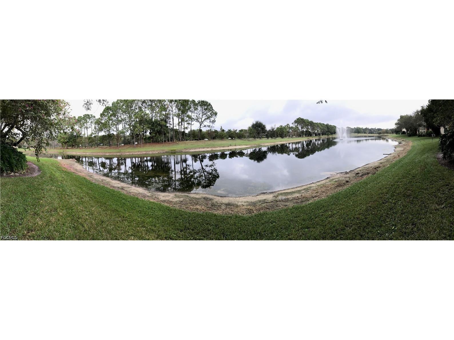 13555 Eagle Ridge Drive #936 Fort Myers FL 33912 2026015647 image13