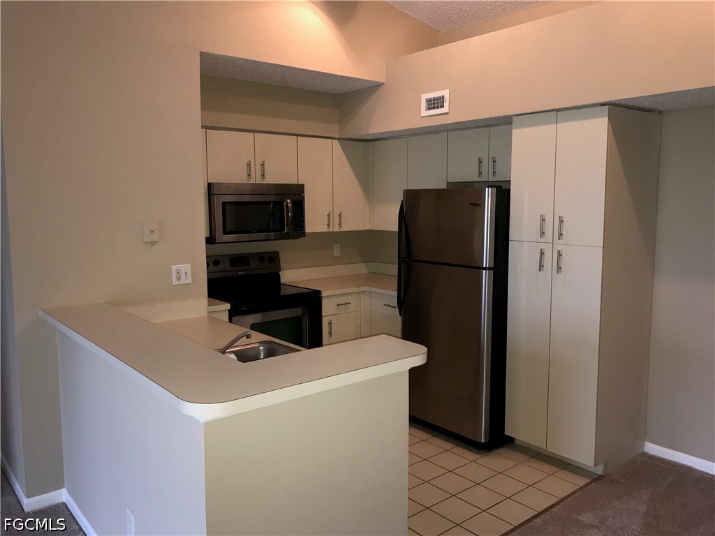 13555 Eagle Ridge Drive #936 Fort Myers FL 33912 2026015647 image14