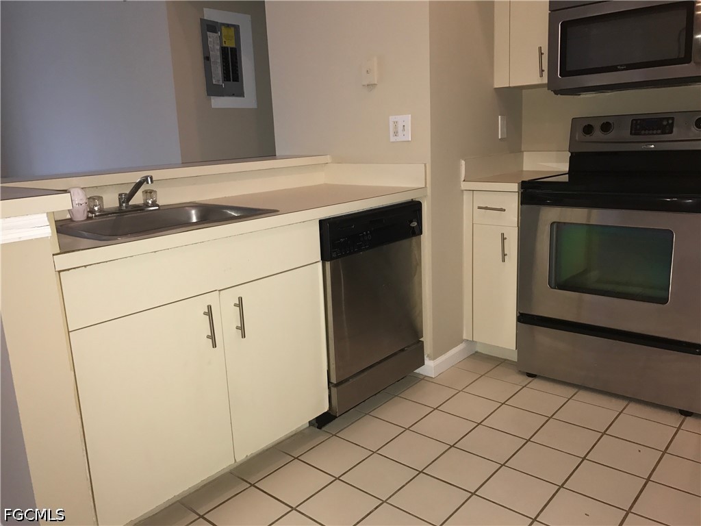 13555 Eagle Ridge Drive #936 Fort Myers FL 33912 2026015647 image15