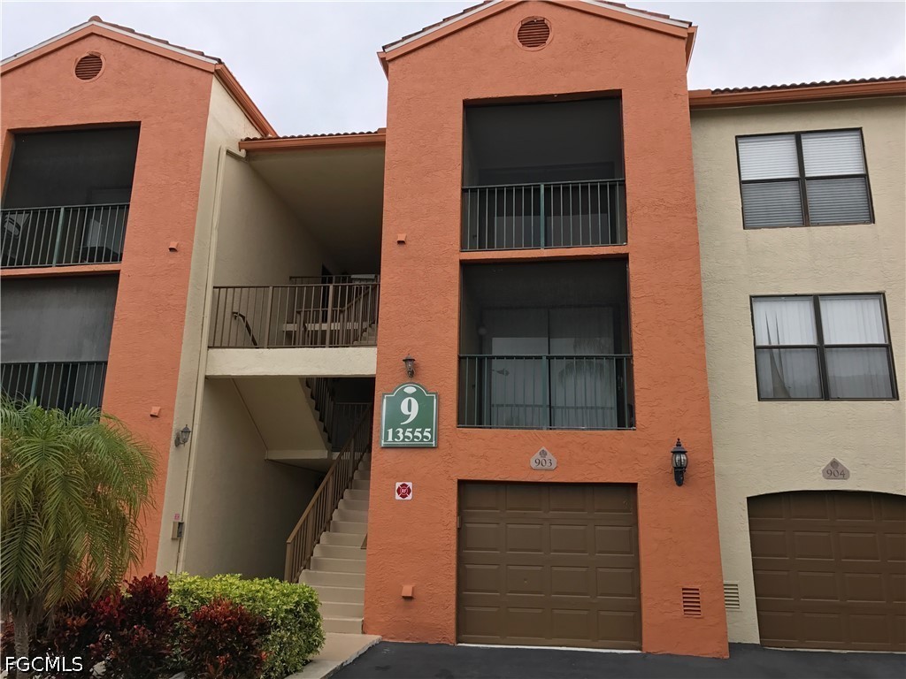 13555 Eagle Ridge Drive #936 Fort Myers FL 33912 2026015647 image16