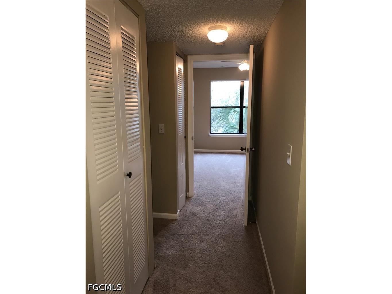 13555 Eagle Ridge Drive #936 Fort Myers FL 33912 2026015647 image17