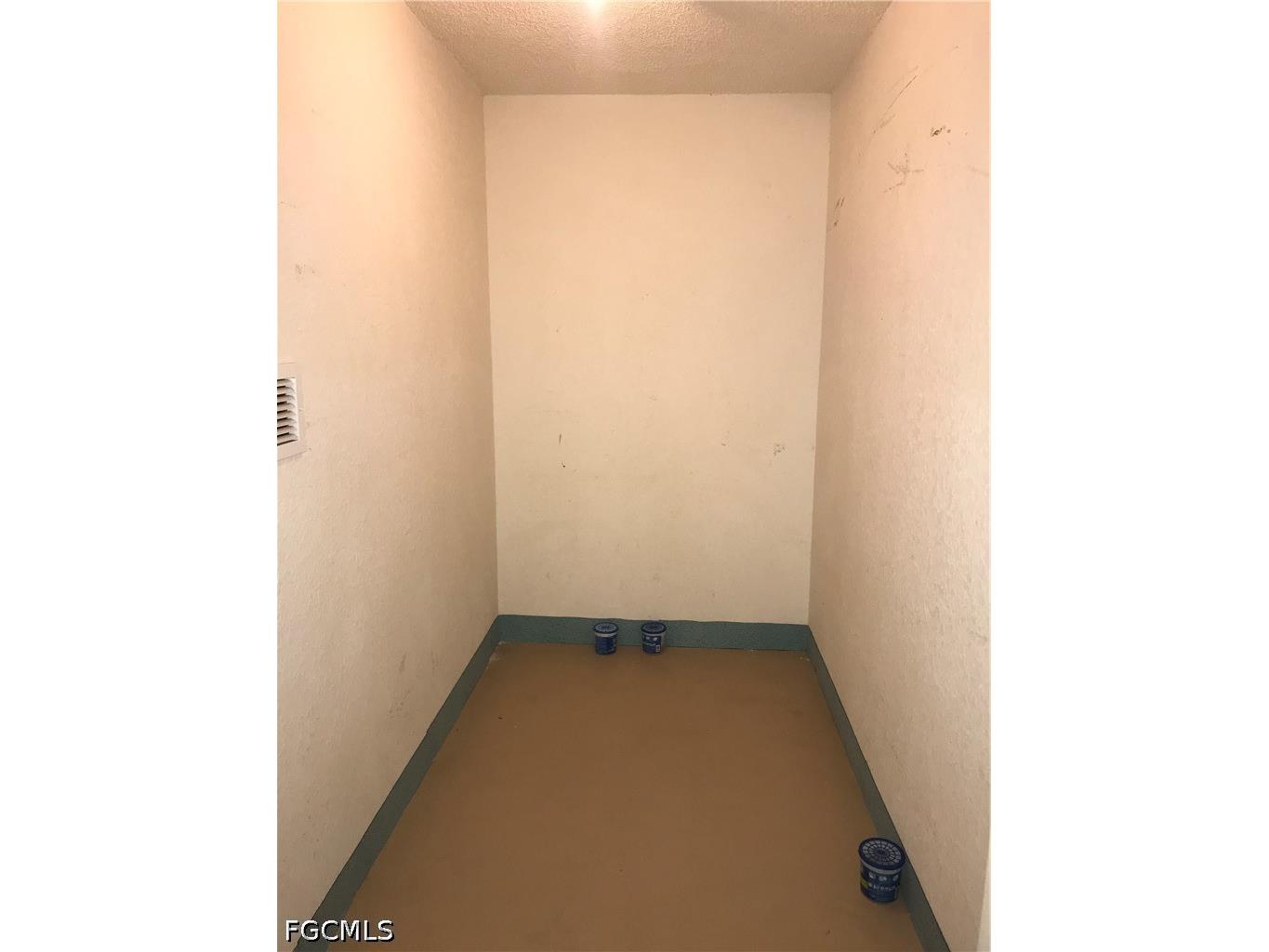 13555 Eagle Ridge Drive #936 Fort Myers FL 33912 2026015647 image18