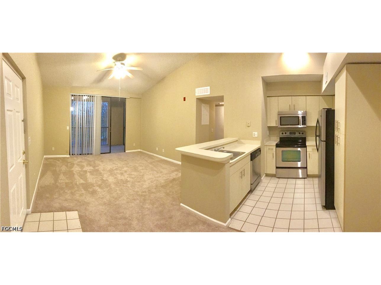 13555 Eagle Ridge Drive #936 Fort Myers FL 33912 2026015647 image2