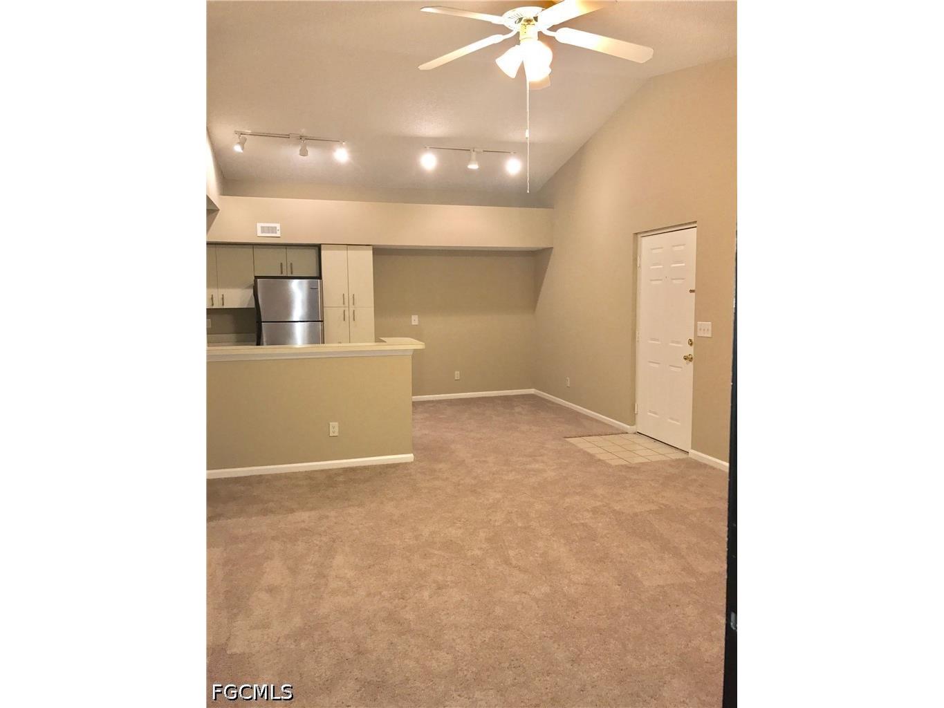 13555 Eagle Ridge Drive #936 Fort Myers FL 33912 2026015647 image3