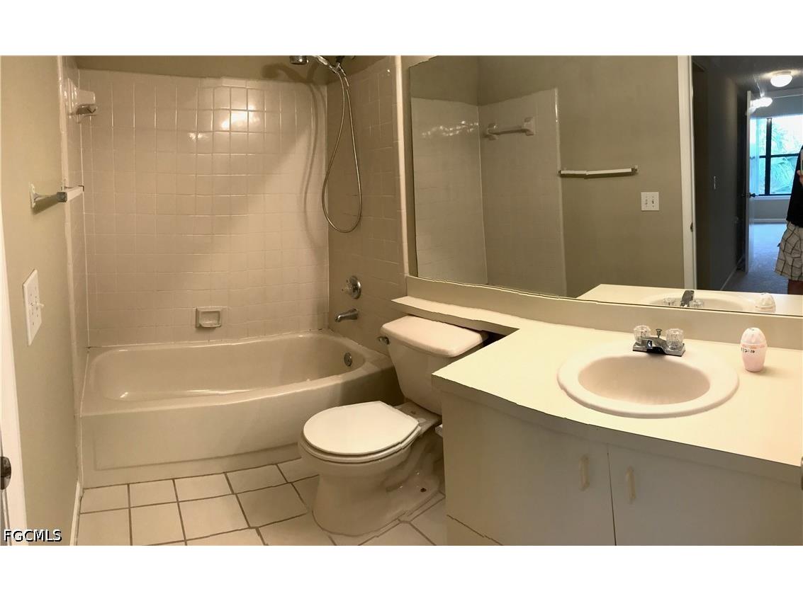 13555 Eagle Ridge Drive #936 Fort Myers FL 33912 2026015647 image4