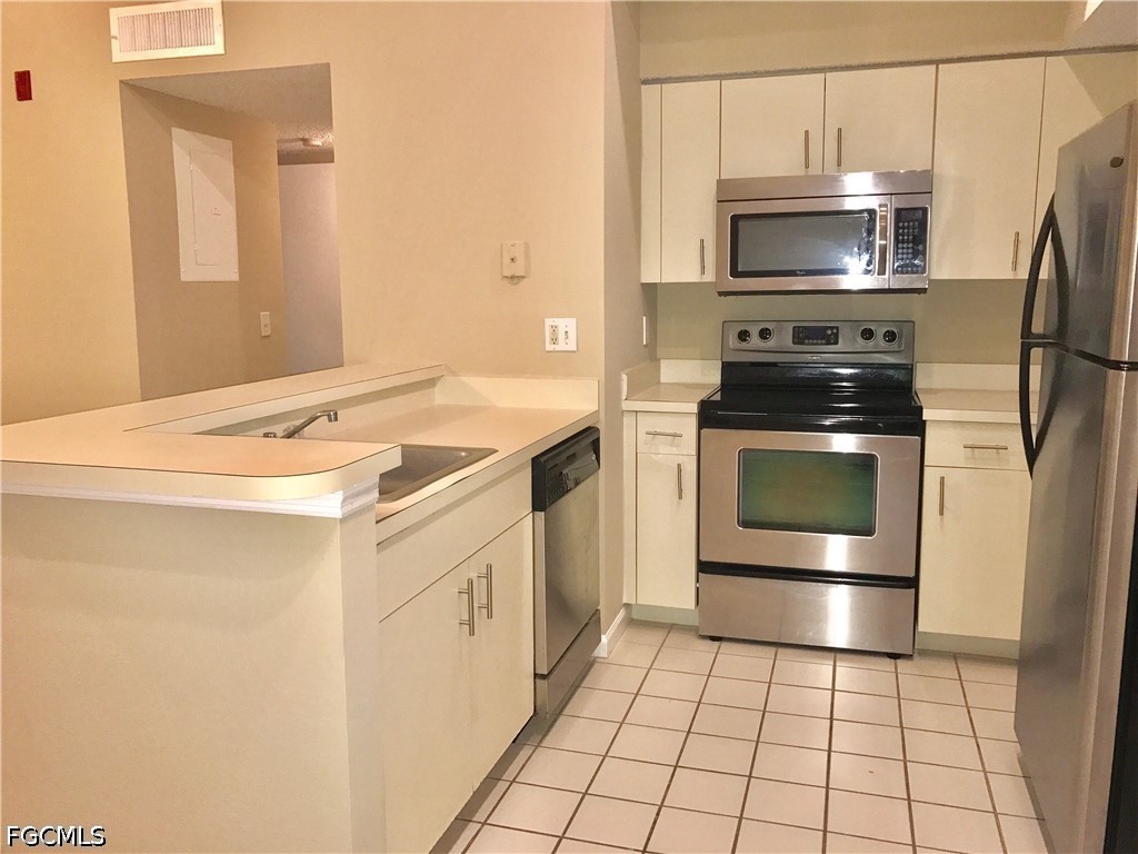 13555 Eagle Ridge Drive #936 Fort Myers FL 33912 2026015647 image5