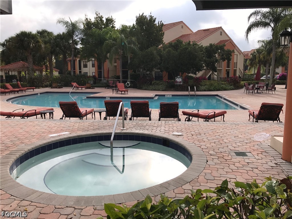 13555 Eagle Ridge Drive #936 Fort Myers FL 33912 2026015647 image6
