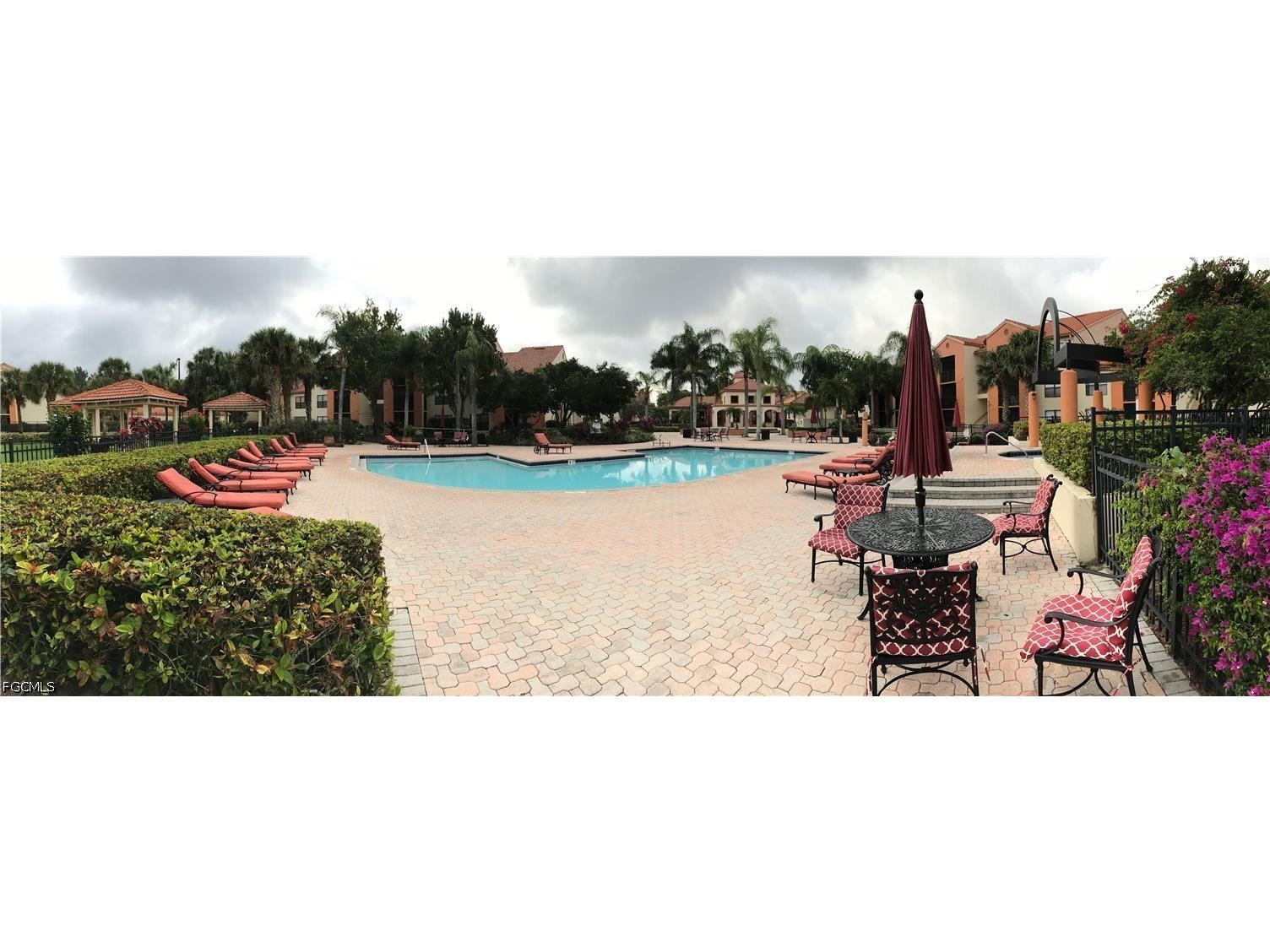 13555 Eagle Ridge Drive #936 Fort Myers FL 33912 2026015647 image7