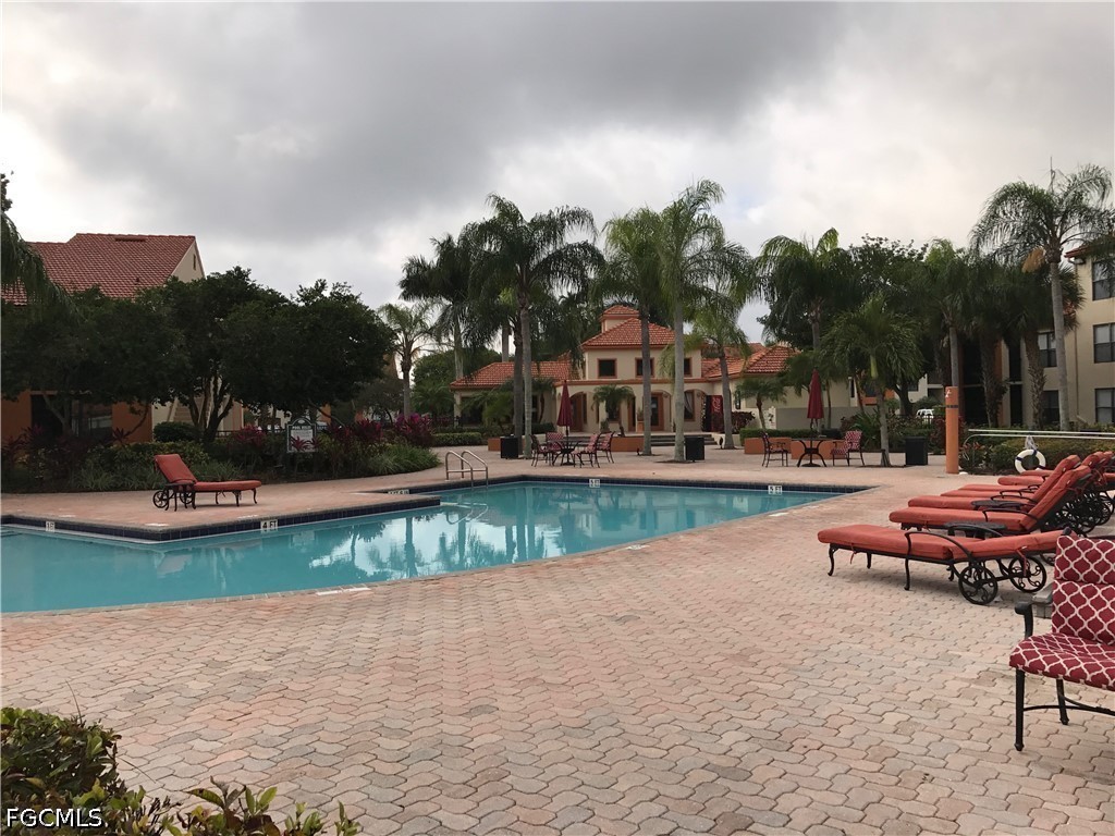 13555 Eagle Ridge Drive #936 Fort Myers FL 33912 2026015647 image8