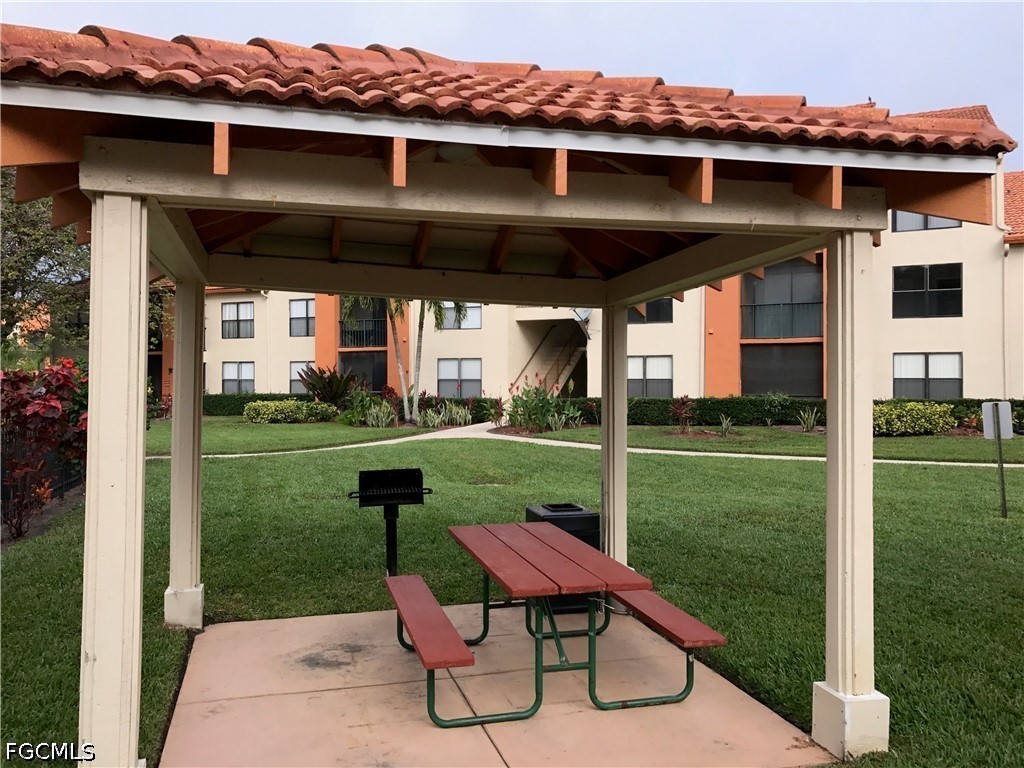 13555 Eagle Ridge Drive #936 Fort Myers FL 33912 2026015647 image9