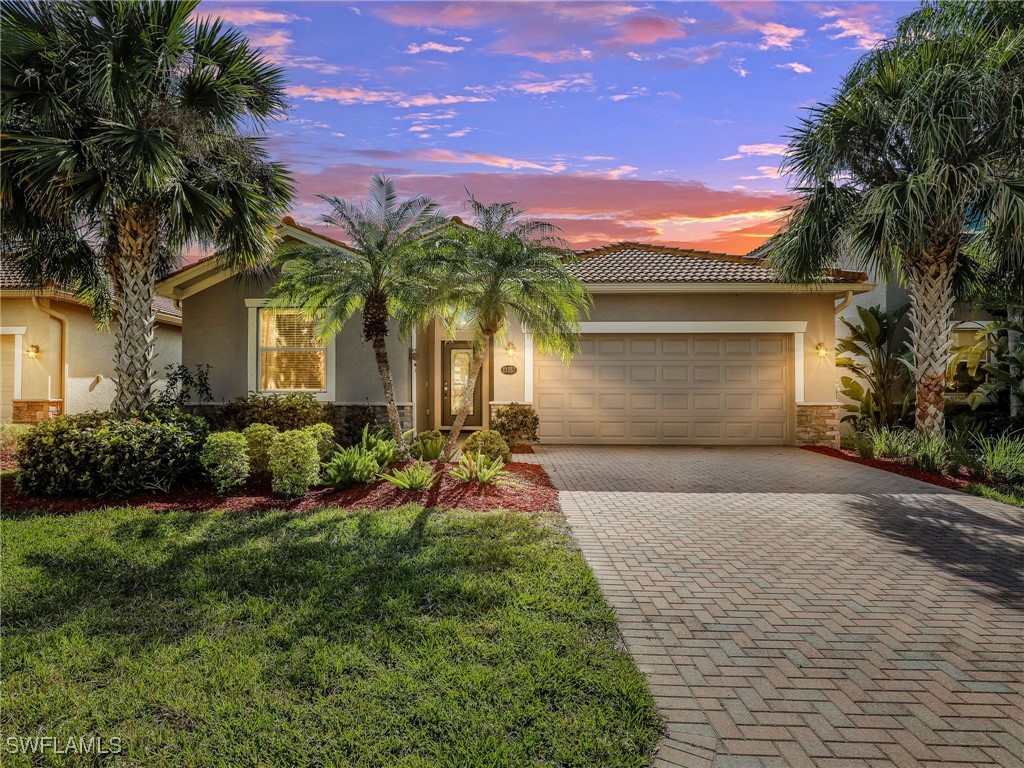 13557 Messino Court Estero FL 33928 224103261 image1