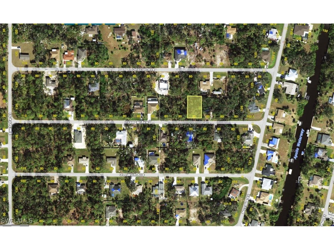 13558 Jaeger Ave Port Charlotte FL 33953 225059239 image2