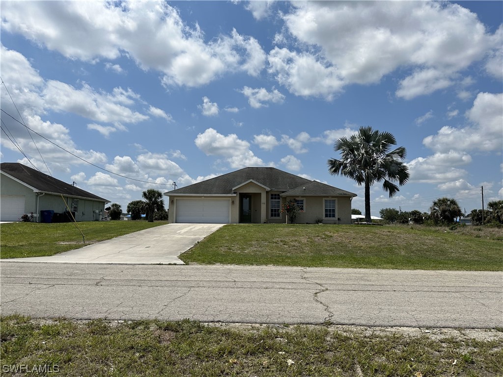 1356 Jay Terrace Labelle FL 33935 223032122 image1