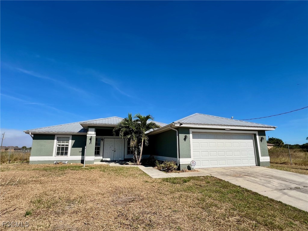 1356 Jupiter Loop Labelle FL 33935 2025019981 image1