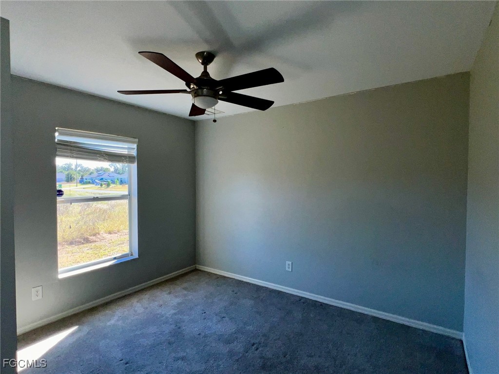 1356 Jupiter Loop Labelle FL 33935 2025019981 image10