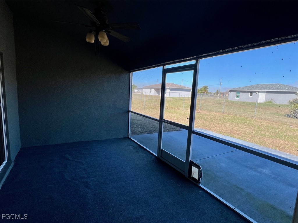 1356 Jupiter Loop Labelle FL 33935 2025019981 image11