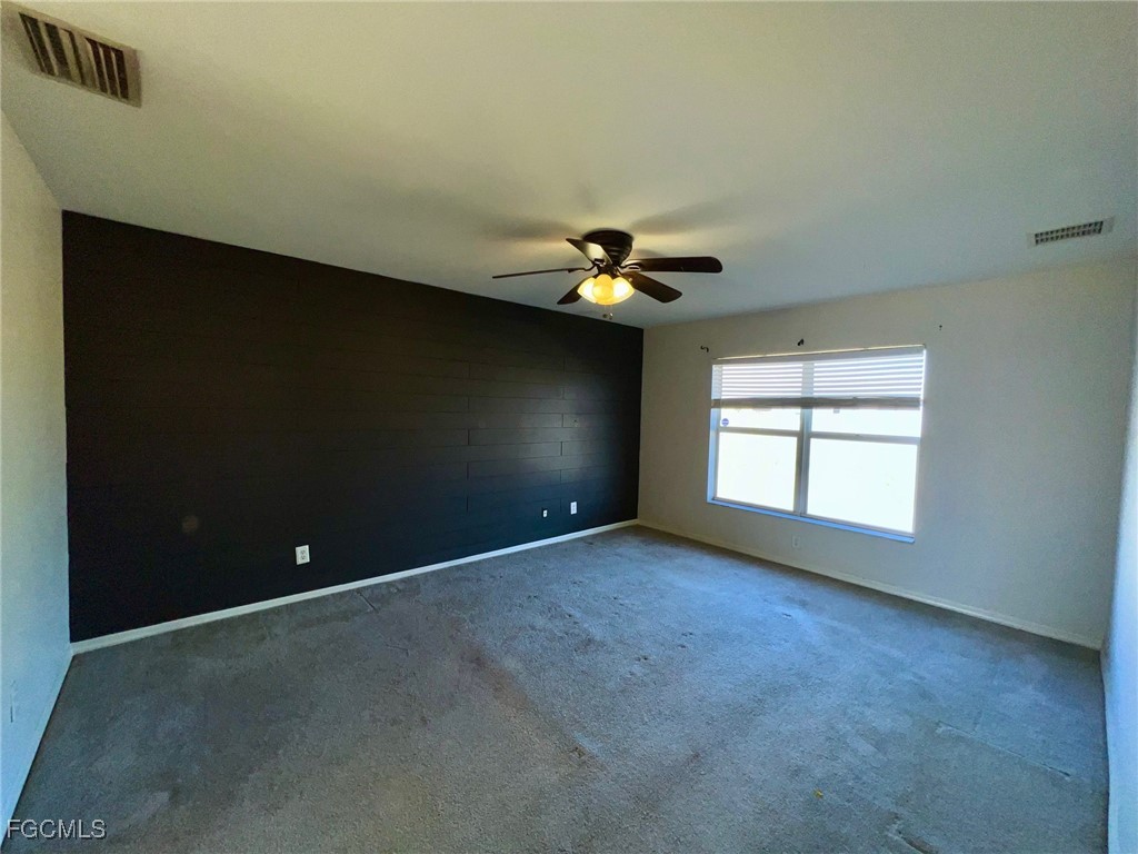 1356 Jupiter Loop Labelle FL 33935 2025019981 image12