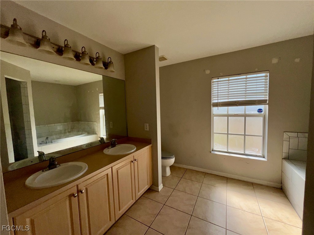 1356 Jupiter Loop Labelle FL 33935 2025019981 image13