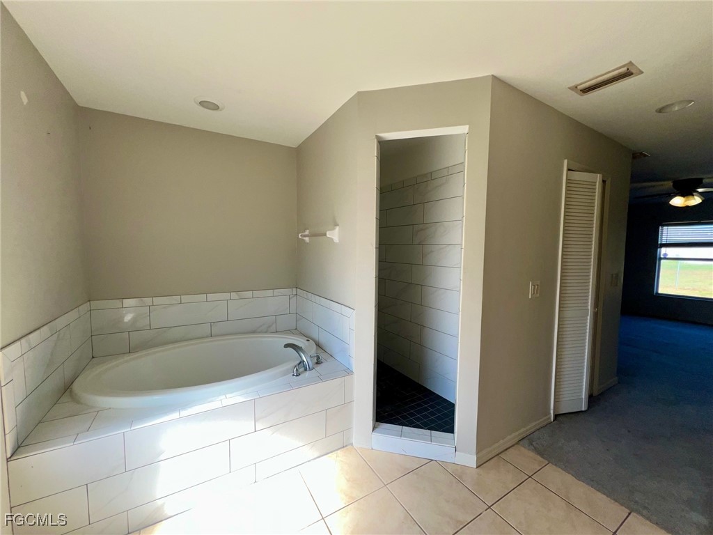 1356 Jupiter Loop Labelle FL 33935 2025019981 image14