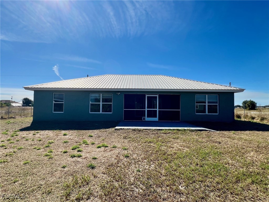 1356 Jupiter Loop Labelle FL 33935 2025019981 image2