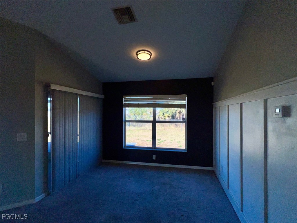 1356 Jupiter Loop Labelle FL 33935 2025019981 image3