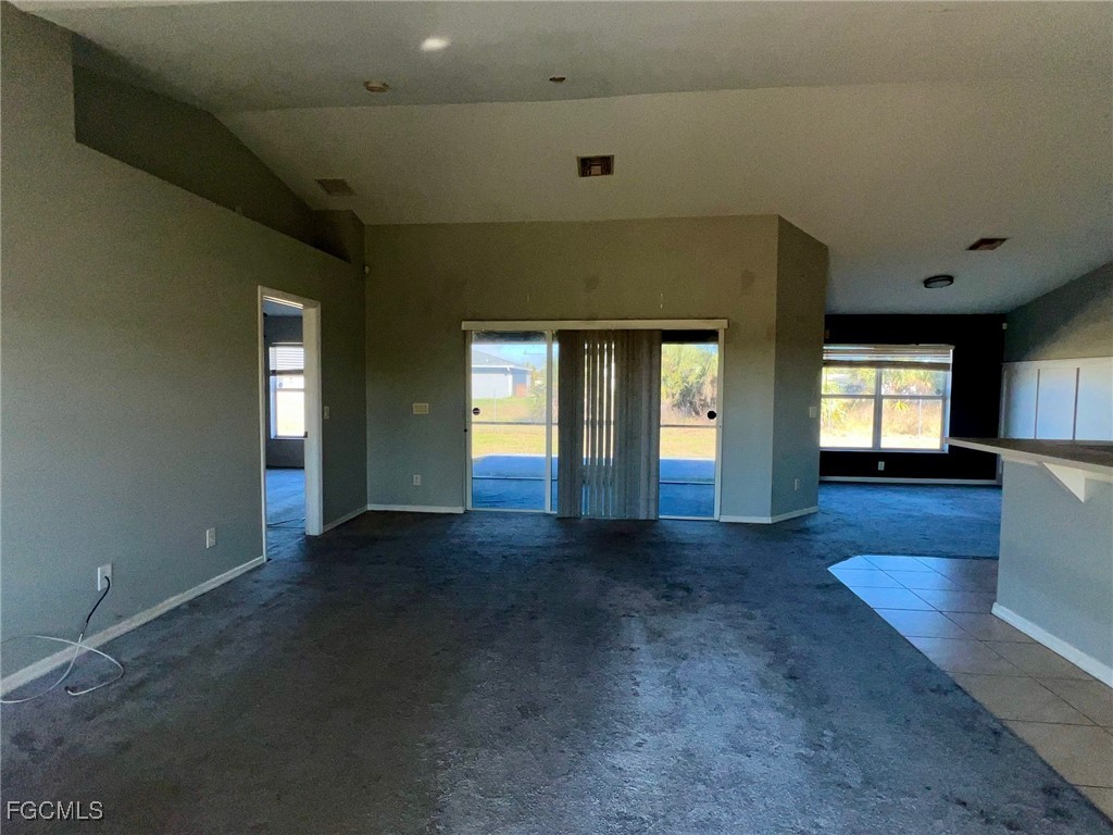 1356 Jupiter Loop Labelle FL 33935 2025019981 image4