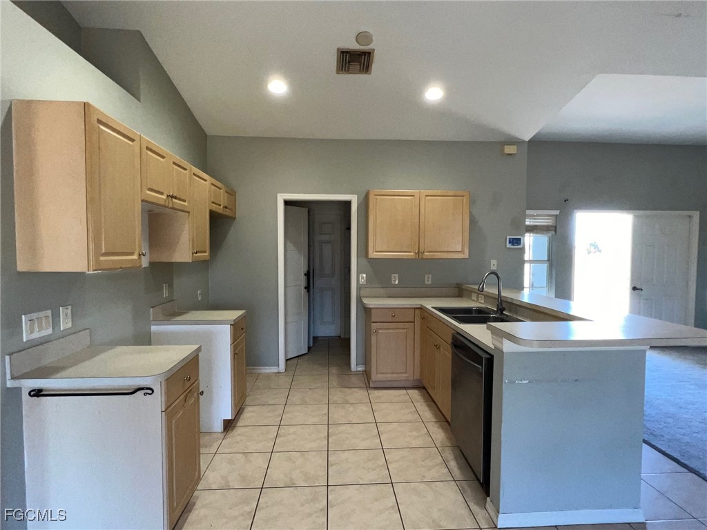 1356 Jupiter Loop Labelle FL 33935 2025019981 image5