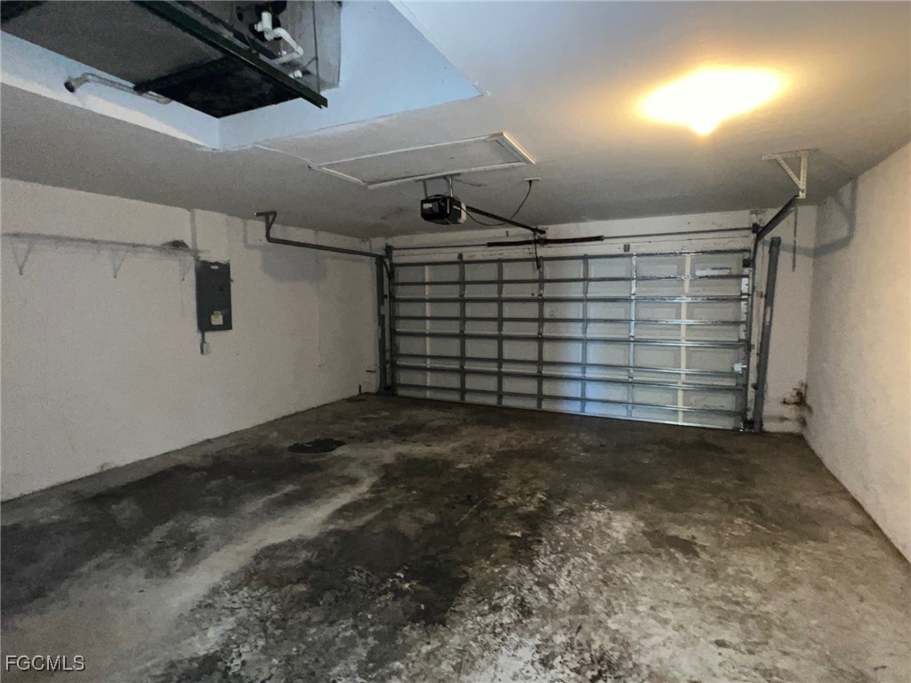 1356 Jupiter Loop Labelle FL 33935 2025019981 image7