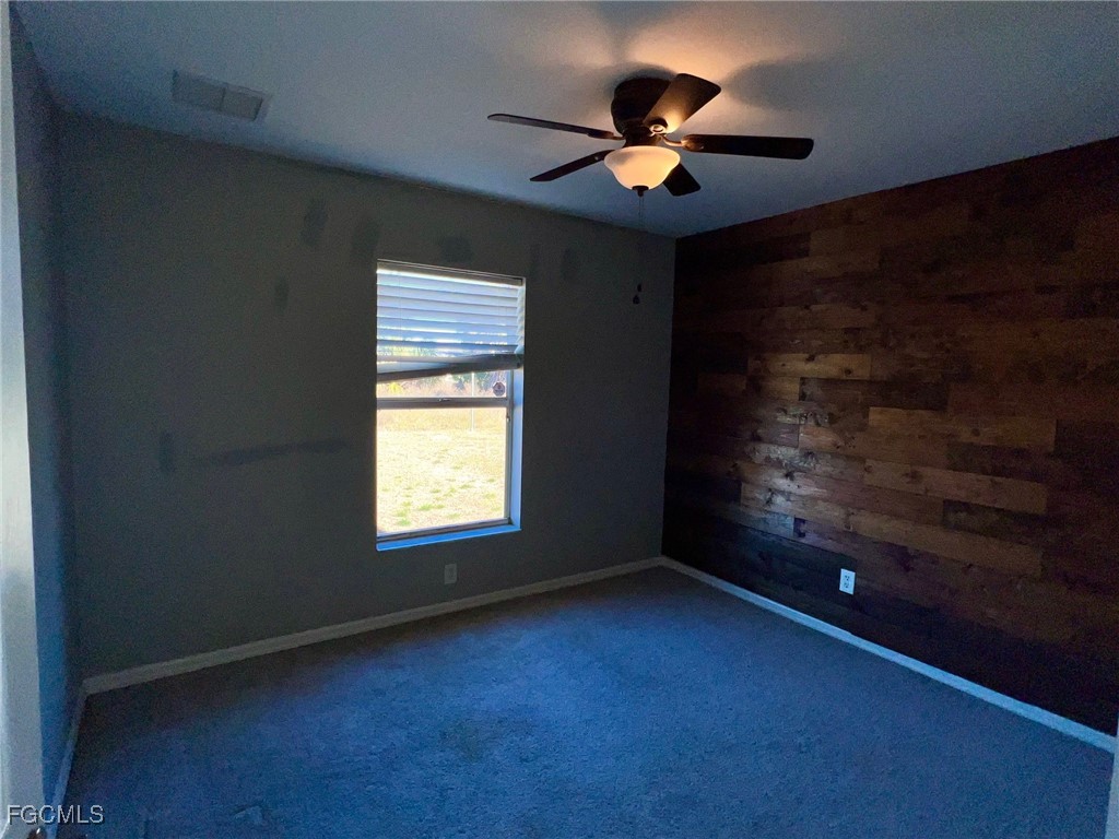 1356 Jupiter Loop Labelle FL 33935 2025019981 image8