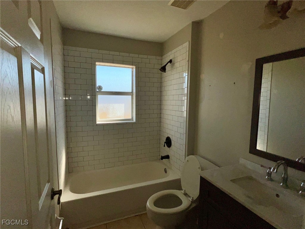 1356 Jupiter Loop Labelle FL 33935 2025019981 image9