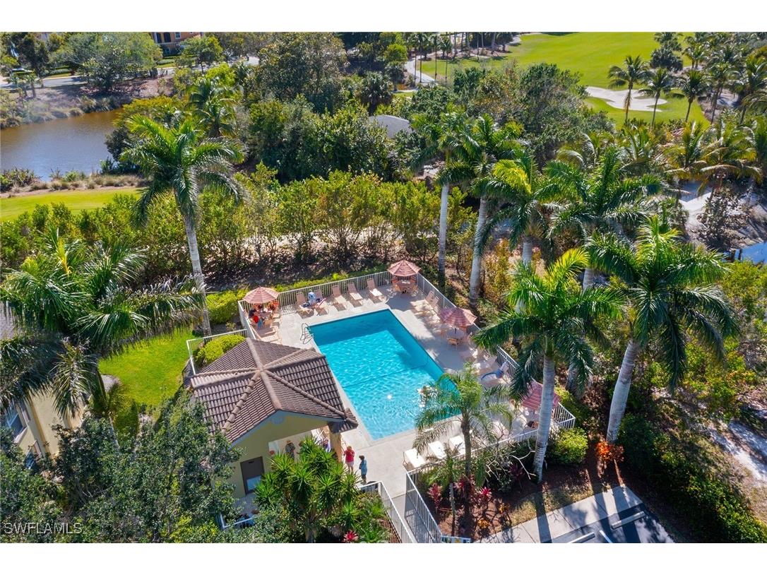 1356 Mainsail Drive #1422 Naples FL 34114 225012040 image1