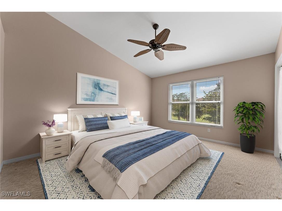 1356 Mainsail Drive #1422 Naples FL 34114 225012040 image10