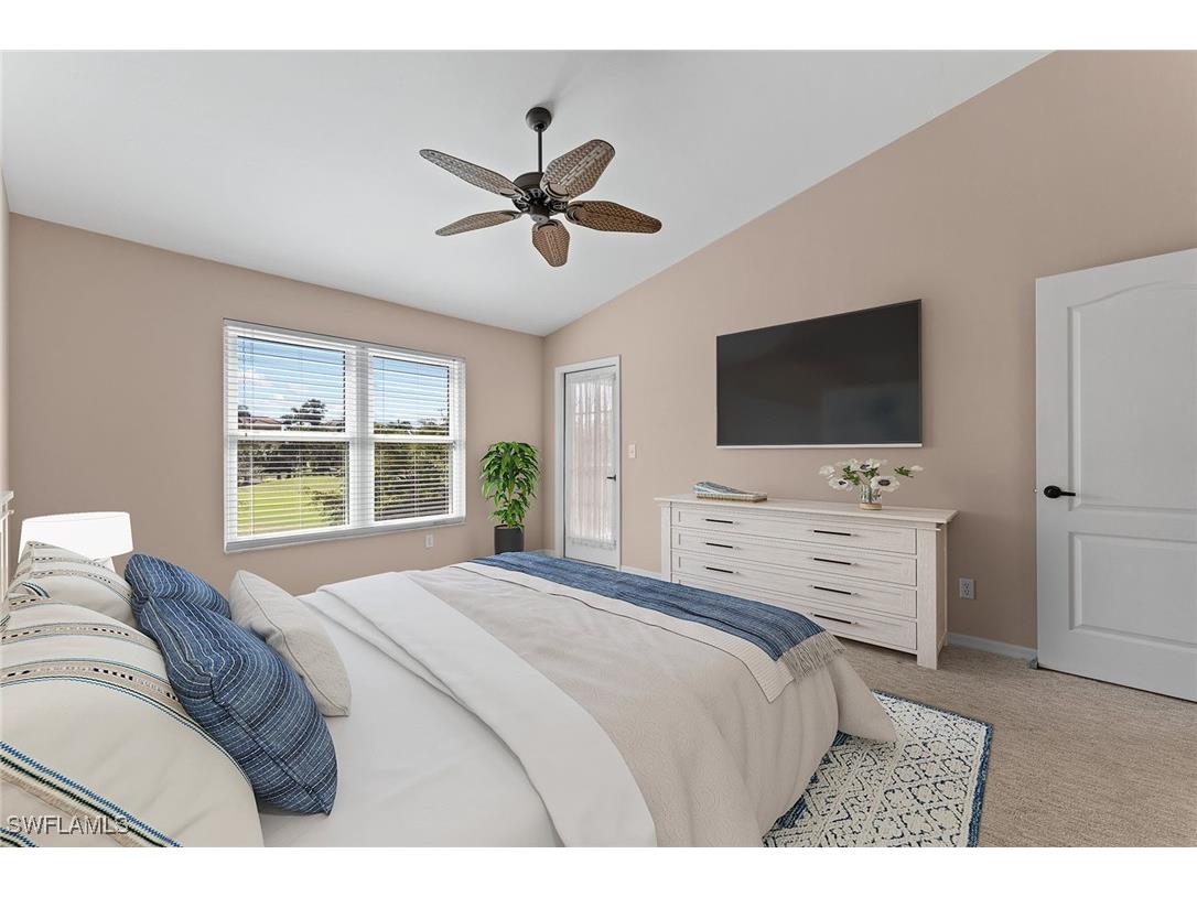 1356 Mainsail Drive #1422 Naples FL 34114 225012040 image11