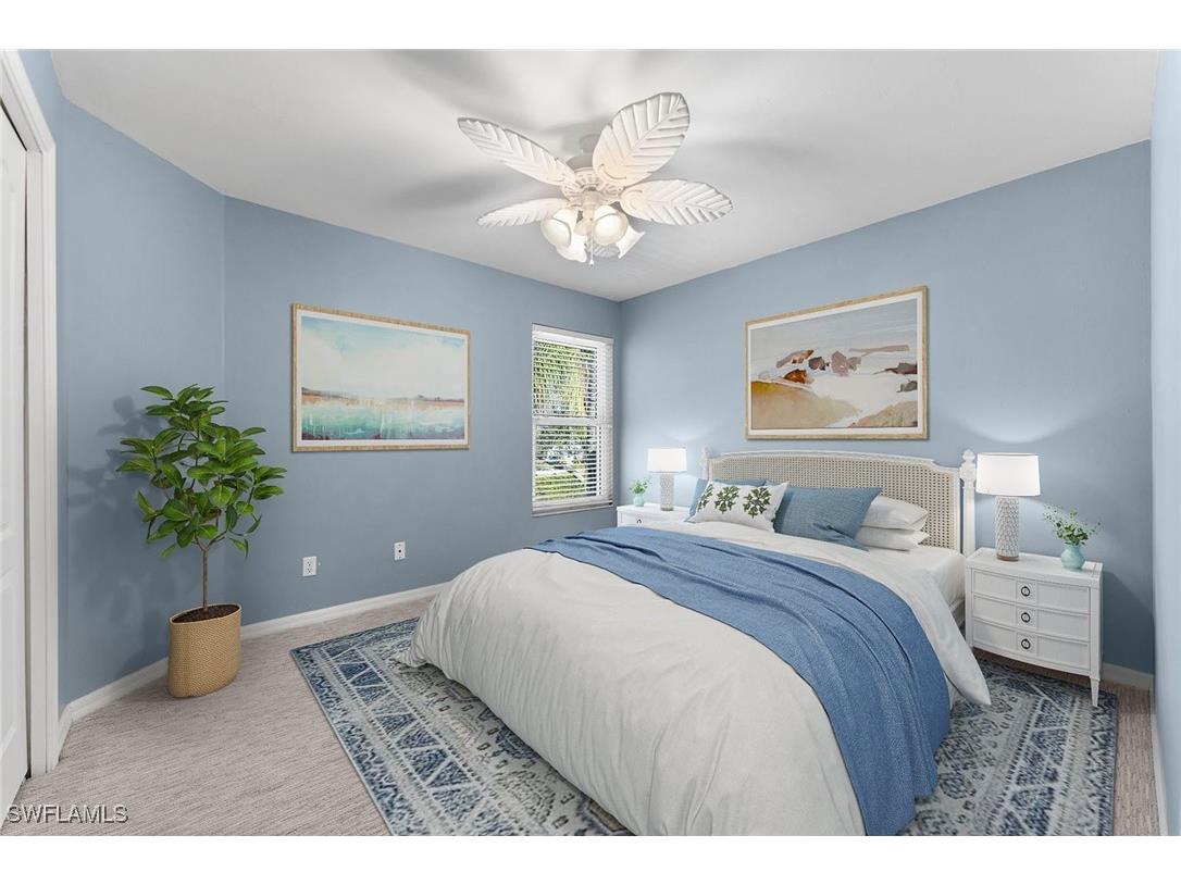 1356 Mainsail Drive #1422 Naples FL 34114 225012040 image13