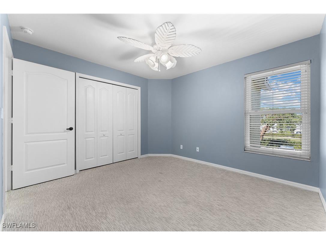 1356 Mainsail Drive #1422 Naples FL 34114 225012040 image14