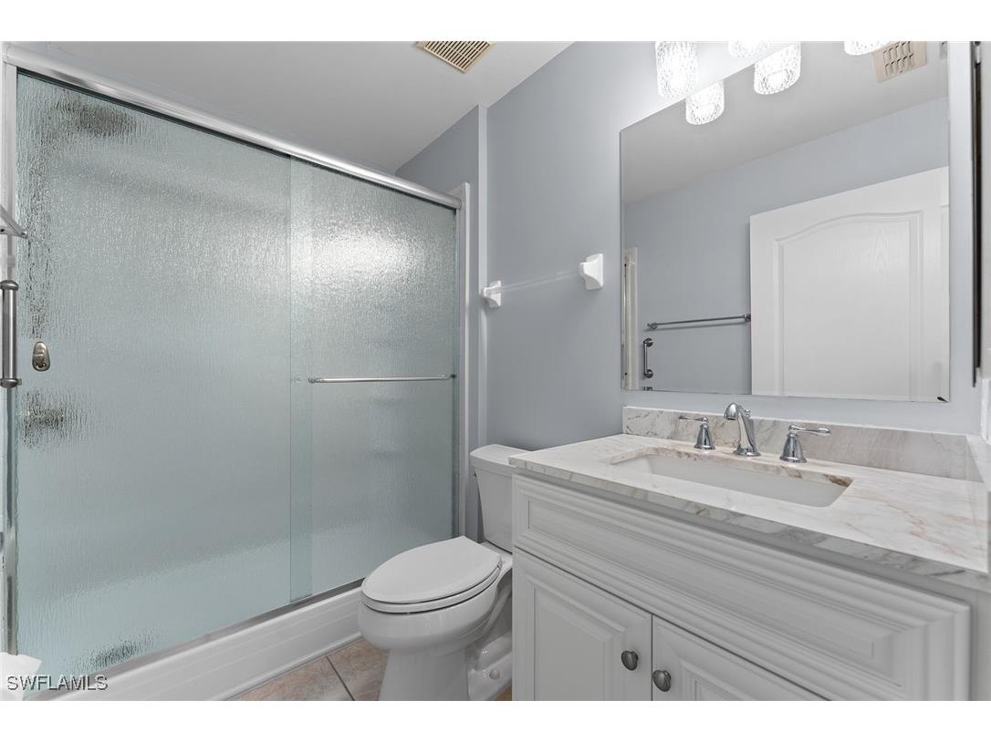 1356 Mainsail Drive #1422 Naples FL 34114 225012040 image15