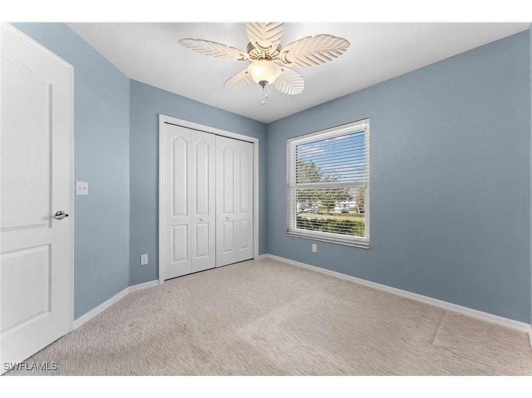 1356 Mainsail Drive #1422 Naples FL 34114 225012040 image16