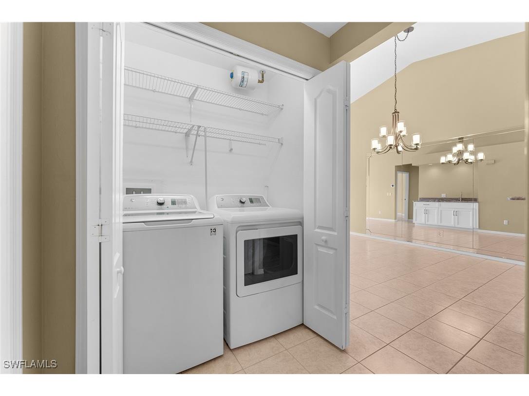 1356 Mainsail Drive #1422 Naples FL 34114 225012040 image17