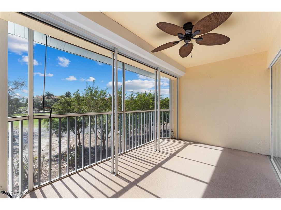 1356 Mainsail Drive #1422 Naples FL 34114 225012040 image18