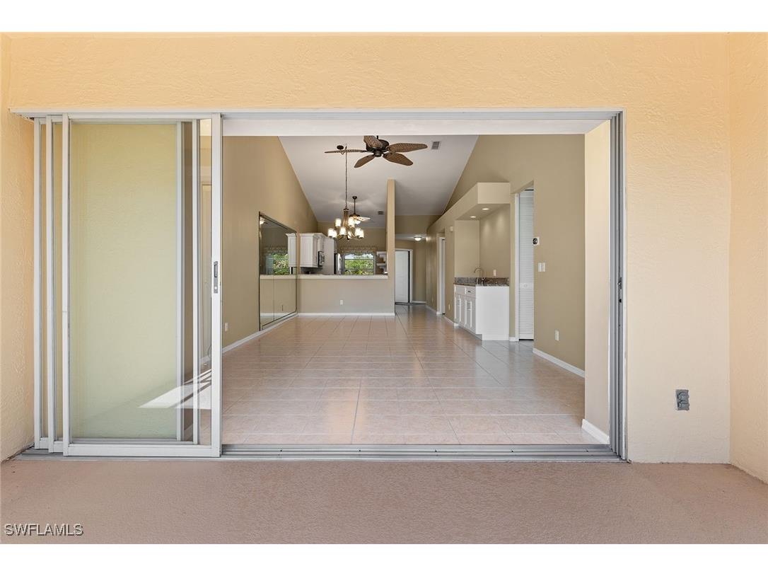 1356 Mainsail Drive #1422 Naples FL 34114 225012040 image19