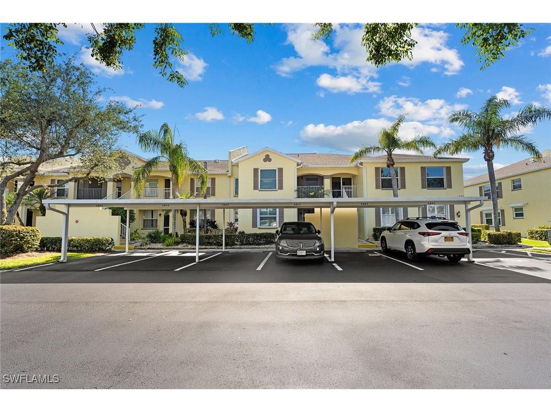 1356 Mainsail Drive #1422 Naples FL 34114 225012040 image2