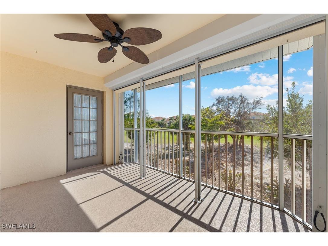 1356 Mainsail Drive #1422 Naples FL 34114 225012040 image20