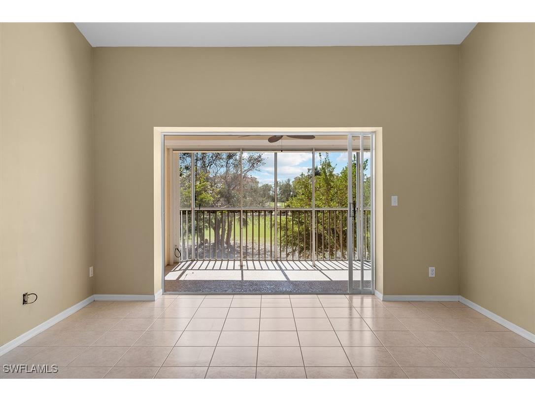 1356 Mainsail Drive #1422 Naples FL 34114 225012040 image21