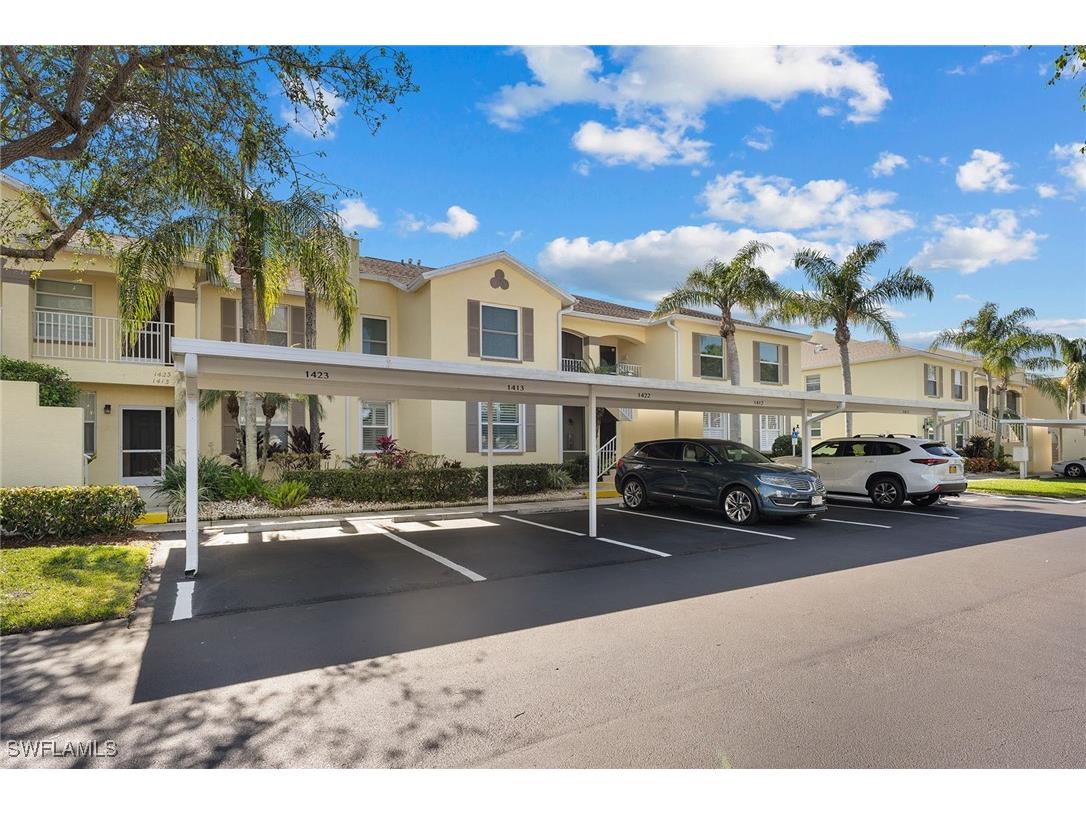 1356 Mainsail Drive #1422 Naples FL 34114 225012040 image22