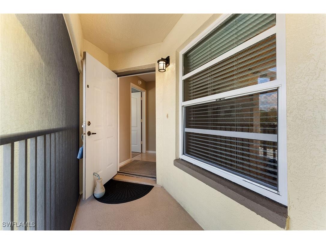 1356 Mainsail Drive #1422 Naples FL 34114 225012040 image23