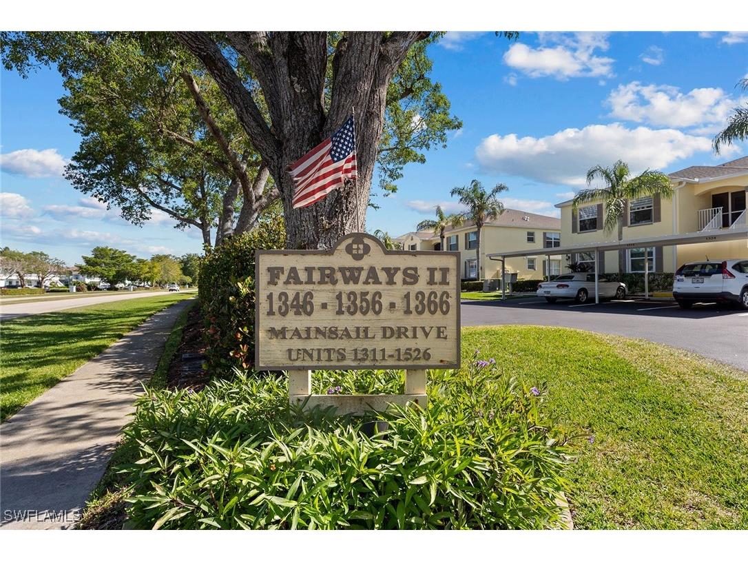 1356 Mainsail Drive #1422 Naples FL 34114 225012040 image24