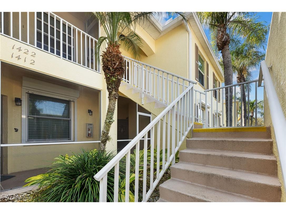 1356 Mainsail Drive #1422 Naples FL 34114 225012040 image25