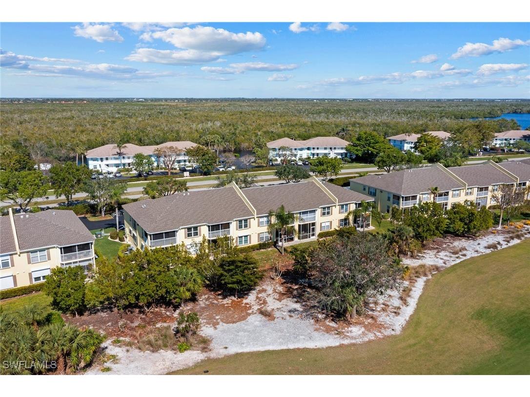 1356 Mainsail Drive #1422 Naples FL 34114 225012040 image26