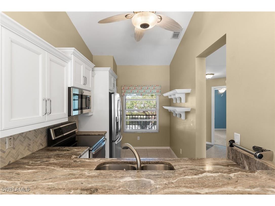 1356 Mainsail Drive #1422 Naples FL 34114 225012040 image4