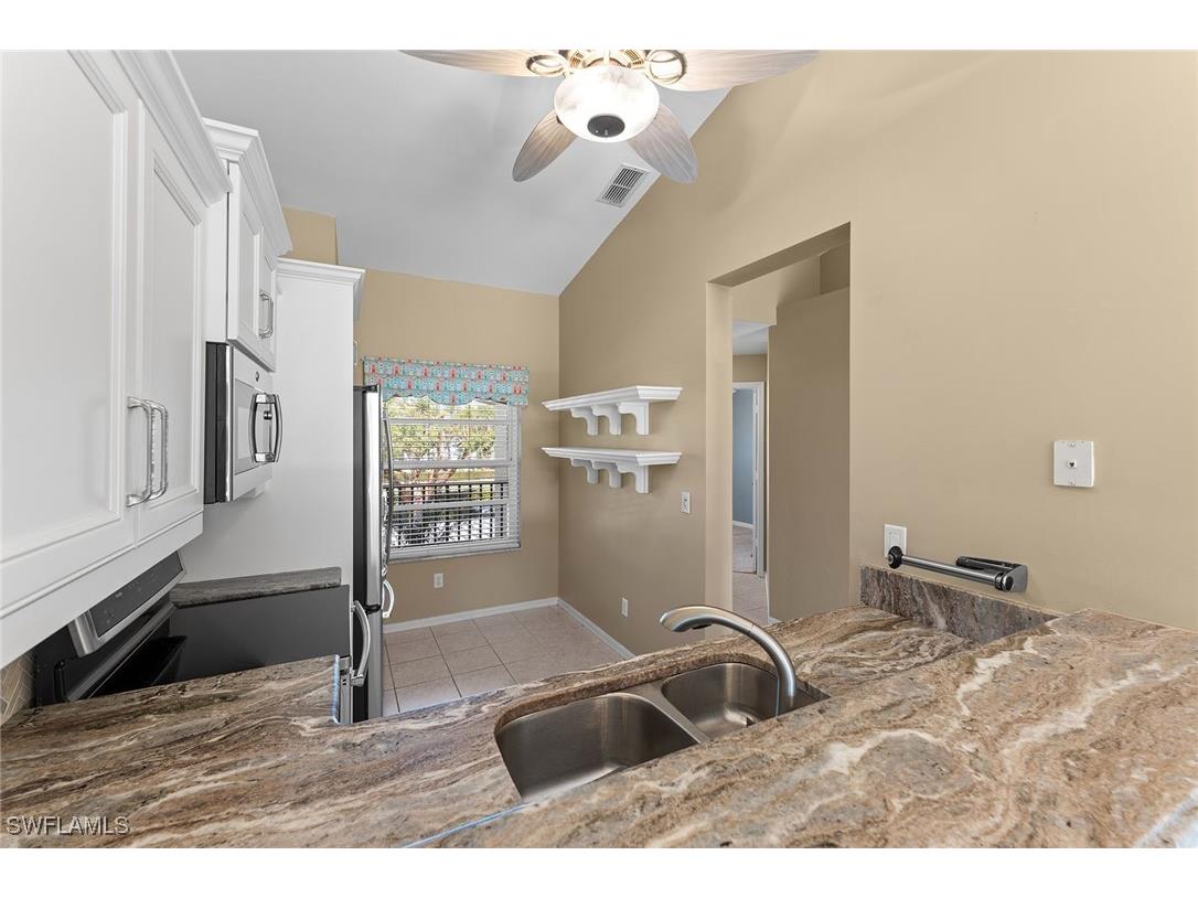 1356 Mainsail Drive #1422 Naples FL 34114 225012040 image5